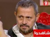 فيديو صادم- جورج وسوف يشن هجومًا غير مسبوق على أصالة: فاجرة وإسم غير مسمّى 